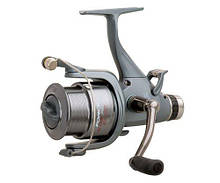 Котушка Flagman FORCE ACTIVE FEEDER 6000 байтр.