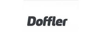Doffler