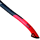 Сокира Strend Pro Premium Redwolf SAX 2600/1800 г 720 мм нейлонова ручка Словаччина (236014), фото 4