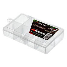 Коробка Select Lure Box SLHS-012 12.2х7.9х2.8cm