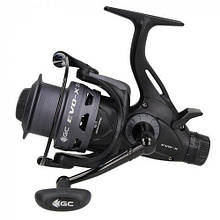 Котушка GC Evo-X 4000BR
