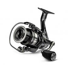 Котушка Select Beast 3000M 5+1BB 5.2:1