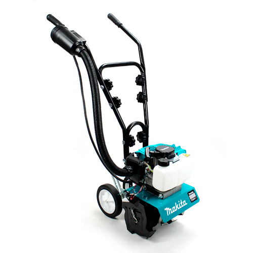 Мотокультиватор Makita BC626 (5.2 кВт, 2х тактный) Культиватор ...