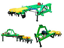 Техніка для саду