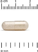 Gold C вітамін С класу USP 500 мг California Gold Nutrition 240 вегетаріанських капсул, фото 3