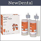 ELITE HD+ MAXI TRAY MATERIAL 2x380ml, А-силікон, фото 3