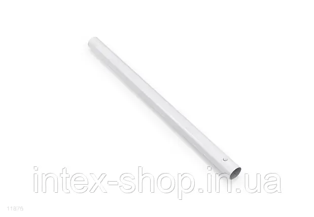 Вертикальна стійка Intex 11876 для каркасних прямокутних басейнів Small Frame (28272), фото 1