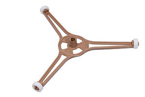 Ролер R90mm для НВЧ-печі Gorenje 259253 original