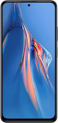 Xiaomi Redmi Note 11E Pro 6/128GB Graphite Gray Гарантія 1 Рік, фото 2