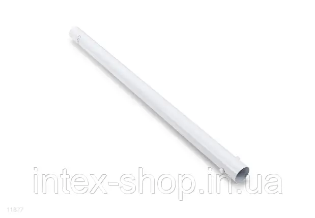 Вертикальна стійка Intex 11877 для каркасних прямокутних басейнів Small Frame (28270), фото 1