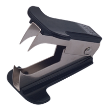 Розшивач BuroMax BM.4492