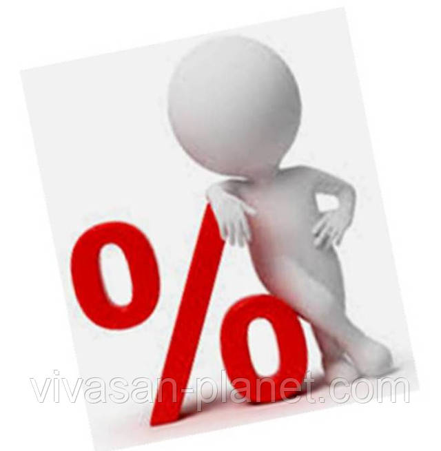 Гарантированные скидки от Vivasan planet Гарантированные скидки от Вивасан планет