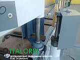 Контурно-фрезерний Bacci FC2TF, фото 5
