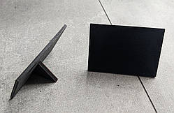 Цінник для крейди (А7)