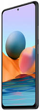 Xiaomi Redmi Note 10 Pro 8/256Gb Onyx Gray, фото 3