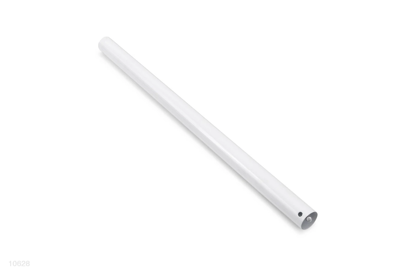 Вертикальна стійка Intex 10628 для каркасних прямокутних басейнів Small Frame,Rectangular frame (28270)