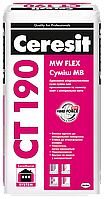 Ceresit CT 190