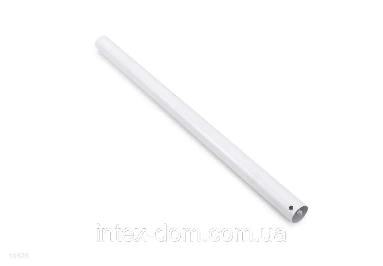 Вертикальна стійка Intex 10628 для каркасних прямокутних басейнів Rectangular frame (28270)