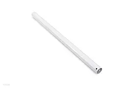 Вертикальна стійка Intex 10628 для каркасних прямокутних басейнів Rectangular frame (28270)