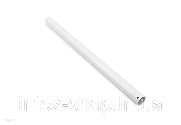 Вертикальна стійка Intex 10628 для каркасних прямокутних басейнів Small Frame (28270), фото 1