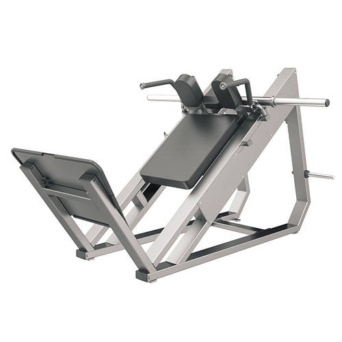 Купити Тренажер-гак присідання VNK, ціна 86551 грн - Prom.ua (ID ...