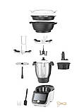 Універсальний кухонний прилад Hendi 221761, фото 4