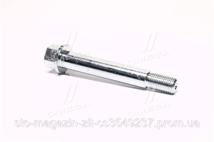 Купить Болт регулировки развала колес MITSUBISHI PAJERO IV 07- FEBEST ...