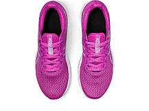 Кросівки для бігу жіночі Asics Patriot 13 ( 012B312-500), фото 3