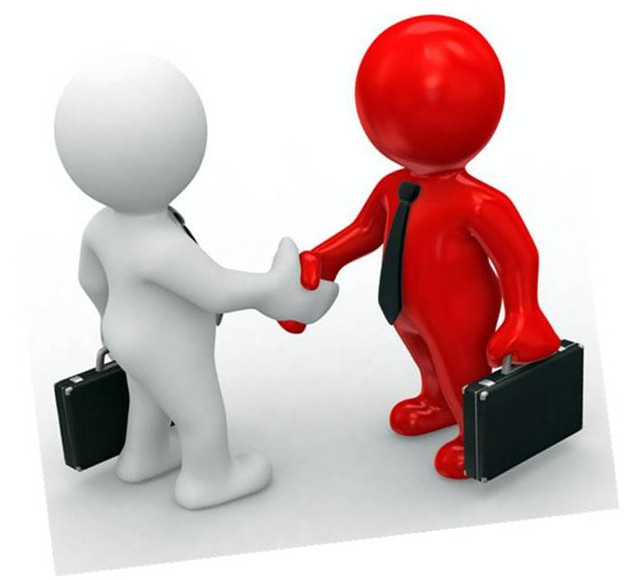 Выгодное сотрудничество с Vivasan-planet vygodnoe sotrudnichestvo s vivasan-planet