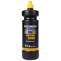 REFL50-1 Поліроль REFINISH Compound 5000 Fast Cutting Power СARTEC 100гр НАЛИВ