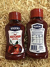 Кетчуп Пікантний Столовий Мадеро Madero Stolowy Ketchup Pikantny 560 мл Польща, фото 5