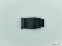 Кріплення для планшета на пульт розсувне 6-8" Дрона MAVIC, складне кріплення під планшети на пульт коптера, фото 3