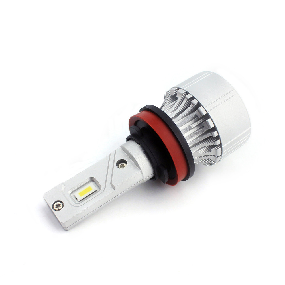 Купити LED лампы ShoMe F6 H11 6500К 32W, ціна 1458 грн Prom.ua (ID