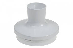 Редуктор для чаші 500ml блендера Moulinex MS-650926