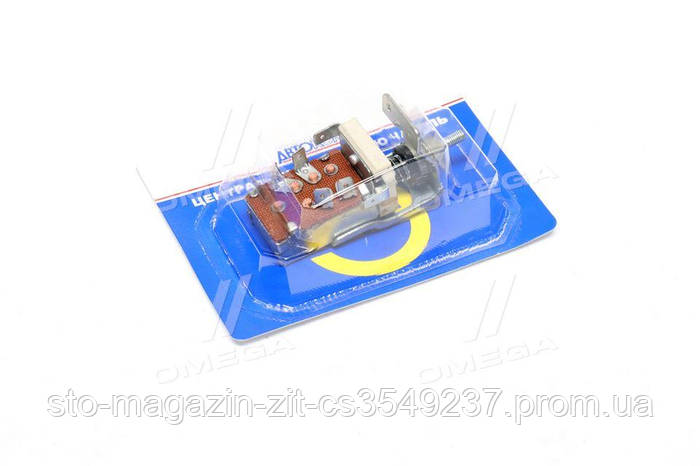 Купить Переключатель света ГАЗ 53, 3302 центральный 17А Лысково, арт ...