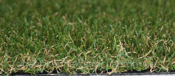 Искусственная газонная трава Menorca Verde - фото 4 - id-p693589225