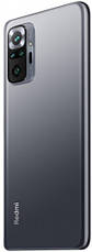 Xiaomi Redmi Note 10 Pro 8/256Gb Onyx Gray Global Гарантія 1 Рік, фото 3