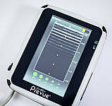 Портативна ультразвукова система BD Site-Rite Prevue + Portable Ultrasound System (Used), фото 10