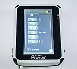 Портативна ультразвукова система BD Site-Rite Prevue + Portable Ultrasound System (Used), фото 9