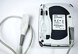 Портативна ультразвукова система BD Site-Rite Prevue + Portable Ultrasound System (Used), фото 3