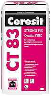 Ceresit CT 83