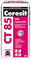 Ceresit CT 85 (25кг)