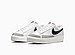 Кросівки Nike Blazer Low Platform DJ0292-101, фото 3
