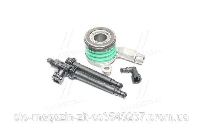 Подшипник выжимной гидравлический RENAULT Laguna II, Movano, Traffic 1 ...