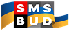 SMS-BUD