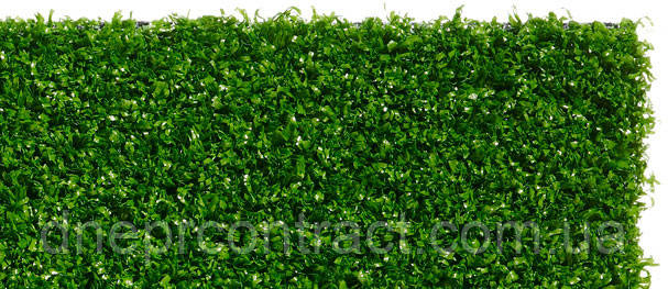 Ландшафтная искусственная трава DOMO Marbella Verde - фото 3 - id-p22036466