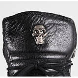 Високі чоботи NEW ROCK - 8272-S1, фото 10