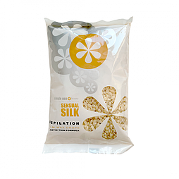 Віск у гранулах Simple Use Beauty Drops Sensual Silk 800 гр