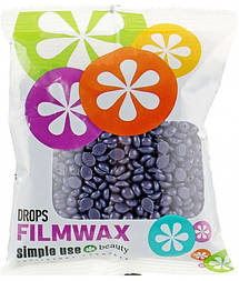 Віск у гранулах Simple Use Beauty Drops Lavander 100 гр