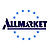 Allmarket